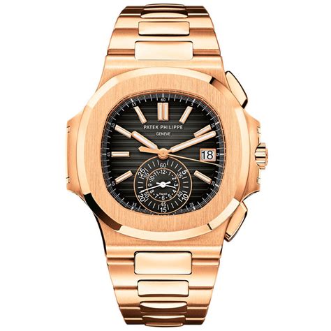 if you buy 7 patek philippe watches|Patek Philippe dealers near me.